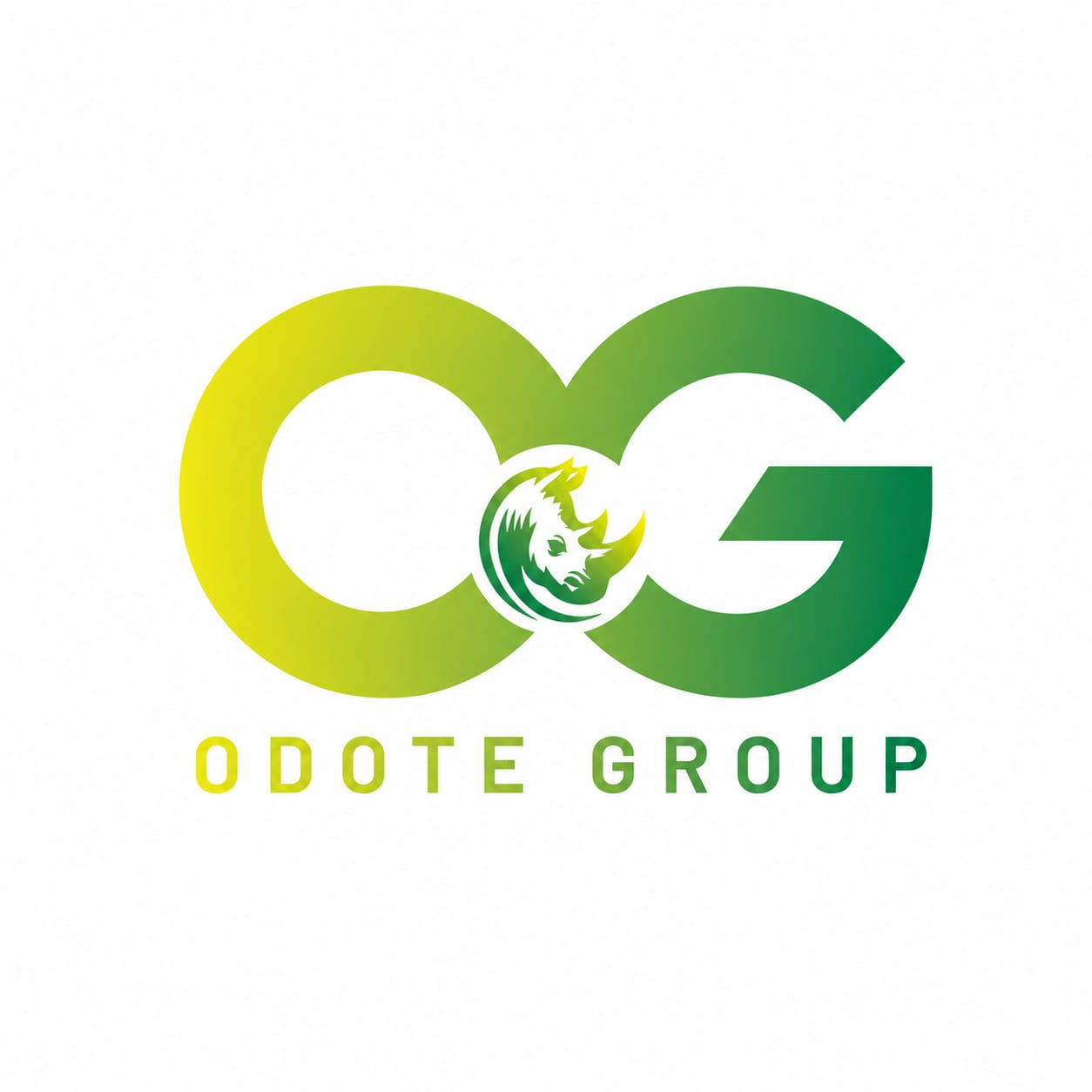 Odote Group