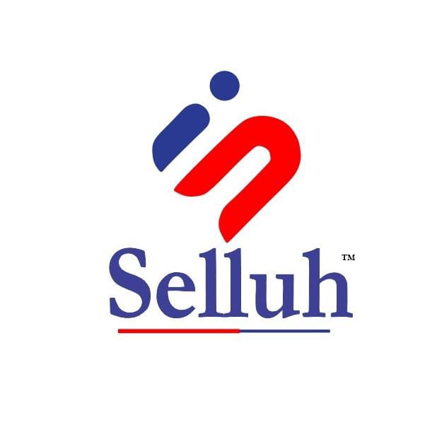 Selluh